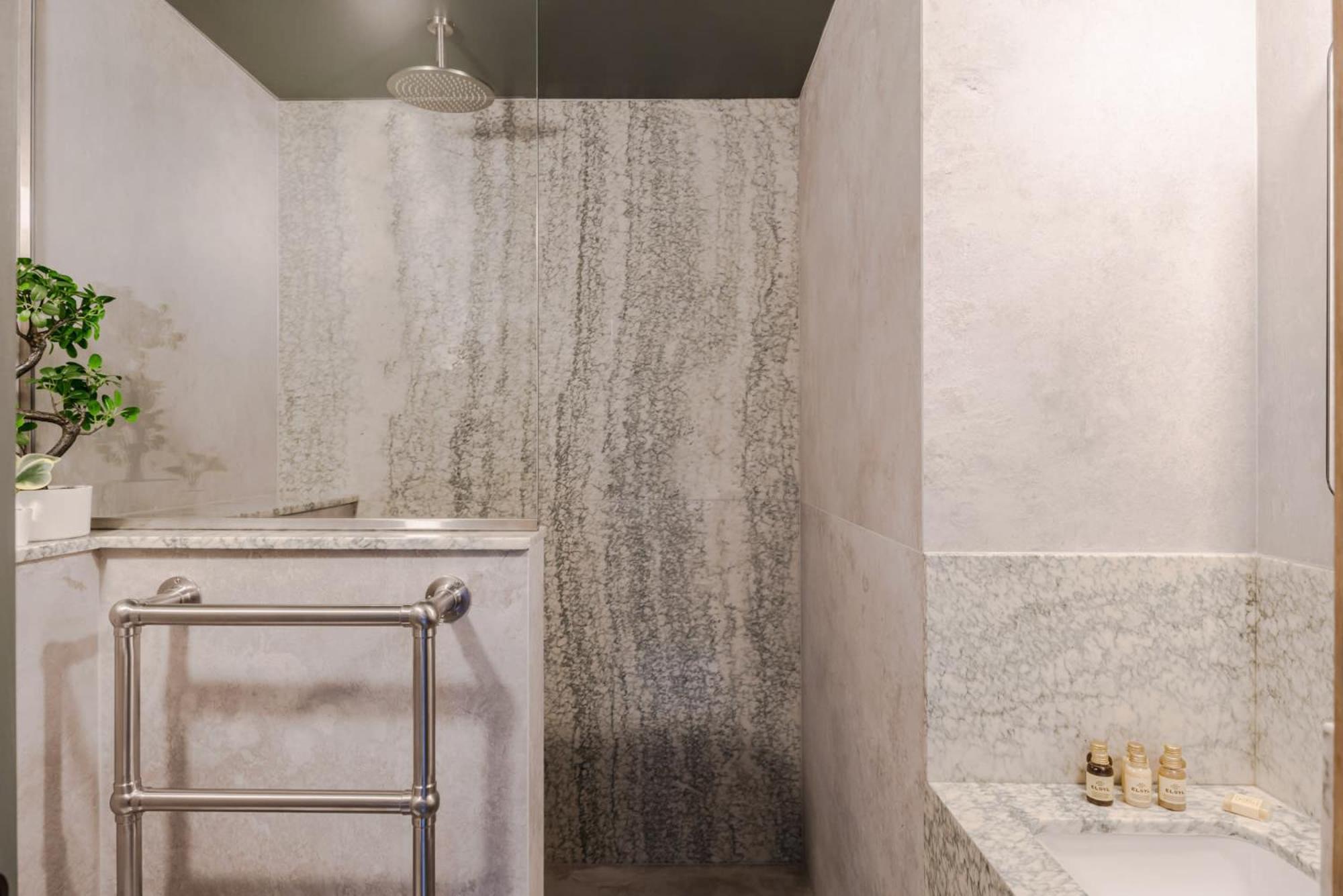 Apartament Casa Emilio - Soho - By Frankie Says Londra