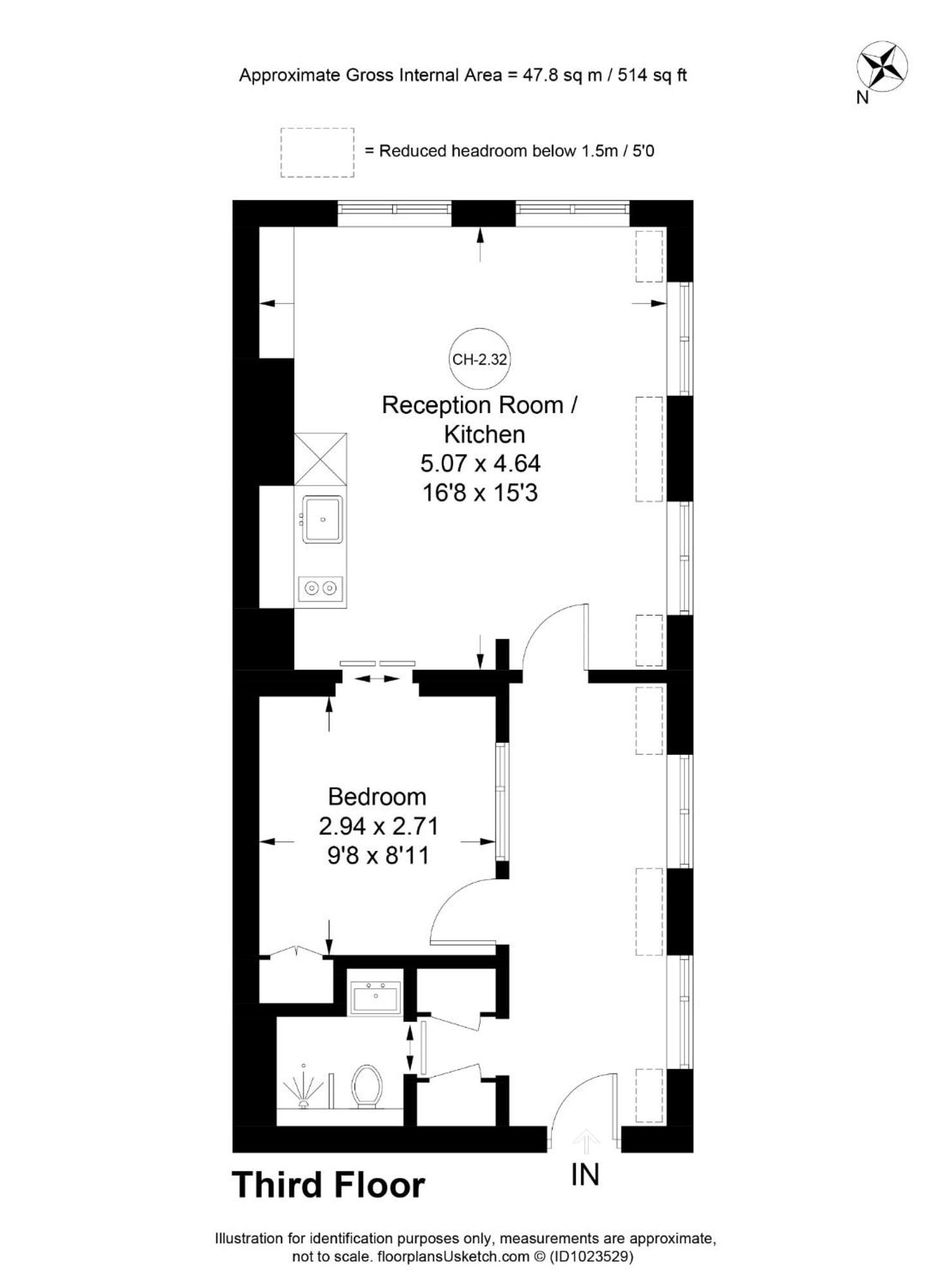 Apartament Casa Emilio - Soho - By Frankie Says *
